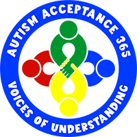 Autism Acceptance 365